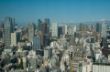 View over City of Tokyo-6123.jpg