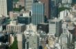 View over City of Tokyo-6124.jpg