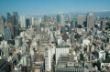 View over City of Tokyo-6125.jpg