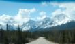 Mountains along the Icefield Parkway-7214.jpg
