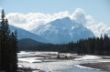Mountains with Athabasaca River-7194.jpg