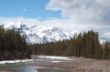 Mountains with Athabasca River-7267.jpg
