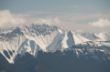 Mt Dromore with Colin Range-7137.jpg