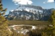 Mt Rundle with Bow River-7639.jpg