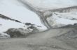 Track to Athabasca Glacier-6798.jpg