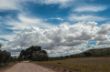 Kalahari Clouds-2308.jpg