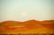 Naukluft Dunes with Moon-2914.jpg