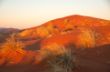 Naukluft Dunes at sunset-3197.jpg