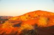Naukluft Dunes at sunset-3194.jpg