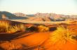 Naukluft Dunes at sunset-3189.jpg