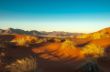 Naukluft Dunes at sunset-3188.jpg