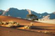 Naukluft Dunes at sunset-3170.jpg