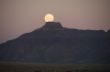 Moon at Hoodia Lodge-2909.jpg