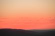sunset at Naries-3609.jpg