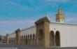 Ahl Fas Moschee-1957.jpg
