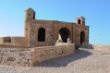Essaouira Citadel-3522.jpg