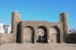 Essaouira Citadel-3528.jpg