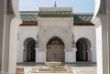 Fes Moschee-2465.jpg