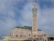 Hassan II Moschee-3850.jpg