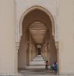 Hassan II Moschee-3859.jpg