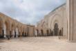 Hassan II Moschee-3882.jpg