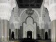 Hassan II Moschee-3899.jpg