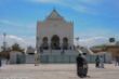 Mausoleum Mohammed V-2108.jpg