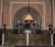 Mausoleum Moulay Ismail-2373.jpg