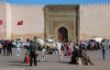Medina von Meknes-2390.jpg