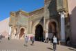 Medina von Meknes-2399.jpg