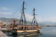 Alanya, tourist ships-1093.jpg