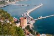 Alanya Bay with Red Tower-1160.jpg
