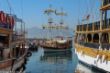 Antalya Hafen-5931.jpg