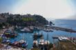 Antalya Hafen-5978.jpg