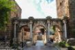 Hadrian Gate, Antalya-5964.jpg