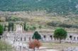 Ephesus, Agora-0680.jpg
