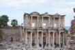 Ephesus, Celsus Library-0667.jpg