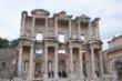Ephesus, Celsus Library-0674.jpg