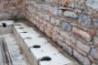 Ephesus, early latrine-0663.jpg