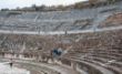 Ephesus, Great Theater-0683.jpg