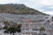Ephesus, Great Theater-0696.jpg