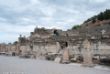 Ephesus, Odeon-0632.jpg