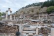 Ephesus, Prytaneion-0639.jpg