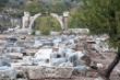 Ephesus-0626.jpg