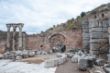 Ephesus-0656.jpg