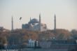 Hagia Sophia-0216.jpg