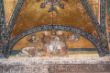 Hagia Sophia-0344.jpg