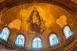Hagia Sophia-0346.jpg