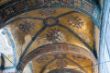 Hagia Sophia-0355.jpg