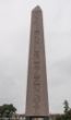 Obelisk of Theodosius-0306.jpg